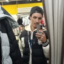  --,   , 28 ,   ,   , c , 