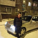  ,   , 36 ,   ,   , c , 