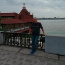  ,   , 46 ,   