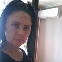  ,   , 48 ,   ,   , c 