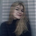 ���������� ������ ��������, ���� ������� ���, 23 ����, ������������ ��� ������, ����� � ���������, c�������� ���������, ���������