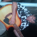  ,   , 65 ,   