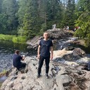 ���������� ���������, ���� ������� �����, 26 ���, ������������ ��� ������, ����� � ���������, c�������� ���������