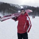  New York City,   , 35 ,   ,   
