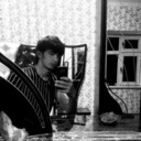  -,   , 25 ,   ,   , 