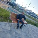 ���������� ����������, ���� ������� ����, 40 ���, ������������ ��� ������, ����� � ���������