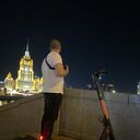 ���������� ������, ���� ������� �����, 28 ���, ������������ ��� ������, ����� � ���������