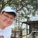 ���������� ��������, ���� ������� �����, 60 ���, ������������ ��� ������, ����� � ���������