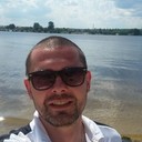 ���������� ����, ���� ������� ���, 43 ����, ������������ ��� ������, ����� � ���������, c�������� ���������