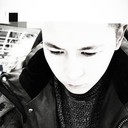  ,   , 34 ,   ,   , c , 