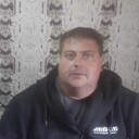 ���������� ���������, ���� ������� Anatolii, 38 ���, ������������ ��� ������, ����� � ���������