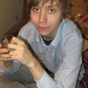 ���������� �������, ���� ������� �����, 34 ����, ������������ ��� ������, ����� � ���������, c�������� ���������