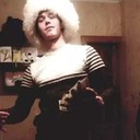 ���������� ������, ���� ������� �����, 29 ���, ������������ ��� ������, ����� � ���������, c�������� ���������