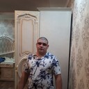 ���������� �������, ���� ������� ������, 38 ���, ������������ ��� ����� � ���������, c�������� ���������