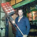 ���������� ������, ���� ������� Batman, 48 ���, ������������ ��� ������, ����� � ���������