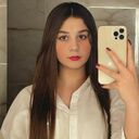  ,   Asy, 56 ,   ,   , 