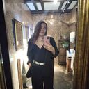  ,   , 31 ,   ,   