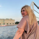 ���������� �����-���������, ���� ������� ����, 46 ���, ������������ ��� ������, ����� � ���������, c�������� ���������