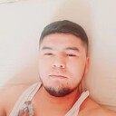  ,   , 30 ,   ,   , c , 