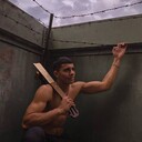 ���������� ������, ���� ������� ������, 40 ���, ������������ ��� ������, ����� � ���������, c�������� ���������