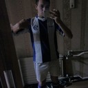 ���������� �����, ���� ������� �������, 27 ���, ������������ ��� ������, ����� � ���������, c�������� ���������