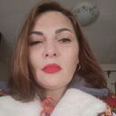 ���������� ���������, ���� ������� �������, 49 ���, ������������ ��� ����� � ���������, c�������� ���������