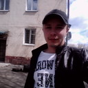 ���������� �����-���������, ���� ������� ���������, 40 ���, ������������ ��� ������, ����� � ���������, c�������� ���������, ���������