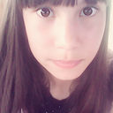  ,   , 80 ,   ,   , c 