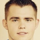 ���������� ������, ���� ������� ��������, 26 ���, ������������ ��� ������, ����� � ���������, c�������� ���������