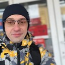  ,   , 30 ,   ,   , c , 