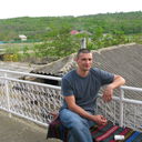  ,   Vadim, 41 ,   ,   , c 