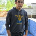  -,   89533419247, 35 ,     , c , 