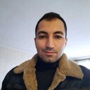 ���������� ���������, ���� ����� ������, 24 ����, ������������ ��� ������, ����� � ���������