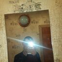 ���������� �������, ���� ����� ����, 23 ����, ������������ ��� ������, ����� � ���������