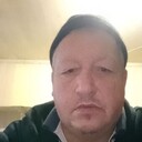 ���������� ������, ���� ������� ������, 54 ����, ������������ ��� ������, ����� � ���������