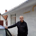  ,   , 63 ,     , c 