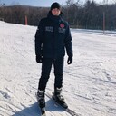 ���������� �������, ���� ������� �����, 28 ���, ������������ ��� ������, ����� � ���������