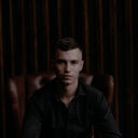 ���������� ���������, ���� ������� �����, 26 ���, ������������ ��� ������, ���������