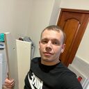 ���������� �����, ���� ������� ��������, 34 ����, ������������ ��� ������, ����� � ���������