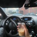 ���������� �������, ���� ������� Vector, 30 ���, ������������ ��� ������, ����� � ���������, ���������