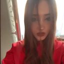 ���������� ������, ���� ������� ���, 18 ���, ������������ ��� ������, ����� � ���������