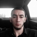 ���������� ������, ���� ����� ����, 23 ����, ������������ ��� ������, ����� � ���������