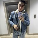 ���������� Alanya, ���� ����� ������, 23 ����, ������������ ��� ������, ����� � ���������