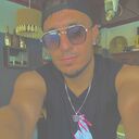 ���������� �������, ���� ������� Che, 30 ���, ������������ ��� ������, ����� � ���������, c�������� ���������