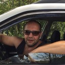  ,   , 59 ,   
