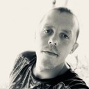  ,   Dmitry, 27 ,   ,   , c 