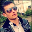  ,   , 35 ,   