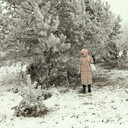  ,   , 60 ,  