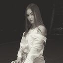  ,   Foxy, 23 ,     , c 