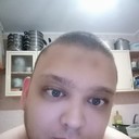 ���������� ������, ���� ������� ������, 35 ���, ������������ ��� ������, ����� � ���������, c�������� ���������, ���������